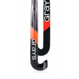 Grays AeroCore 600